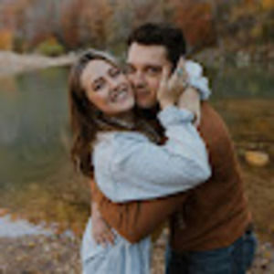 Meet your Posher, Mackenzie